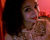 Pretense