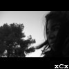 xlunedanslecielx