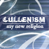 Allisevamp