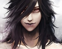 Madachi