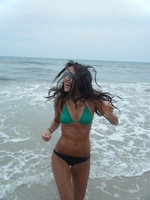 Alcohol