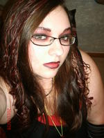 Lady_Tearz