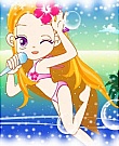 candy_cookie45