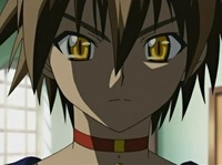 Shuichi Aoyagi