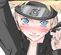 Rikku-chan