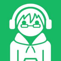 yakubandikuu
