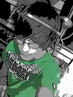 ryan_cruz723