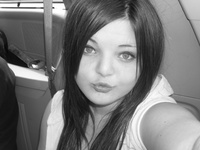 Katelyn_nicole