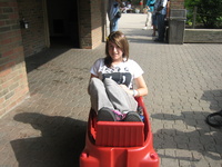 RainbowHippie