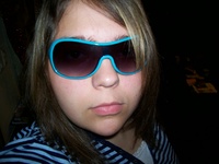 awesome-girl-1414