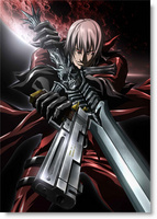 carlos animax