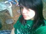 Jessbb1017
