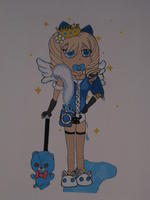 naurotfangirl2012