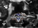 shadow_walker1608