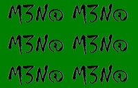 mena_707