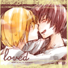 *Mihael_Mail*