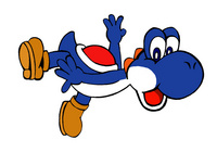 MechMario77