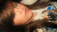 Carlyy25bby
