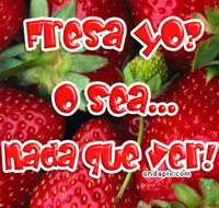 guerofresa