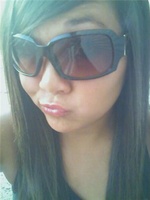 JackieA593