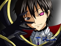 Lelouchs