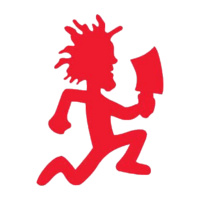 NinjaRaabit