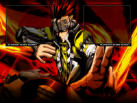 scott96's Avatar