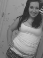 ashleysummer43