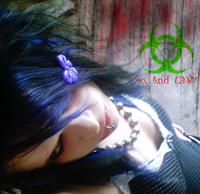 NekoxxxNightmare`