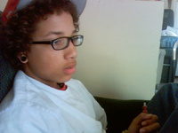 nigboytroy