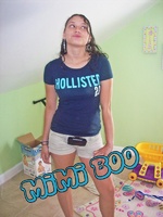 XxMiMiBoo614