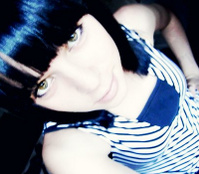 riann3