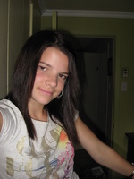 sexiie-princess