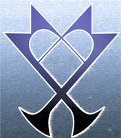 azurekite