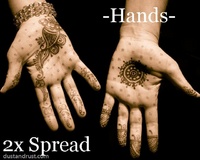 -Hands-'s Avatar