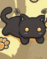 kidshadow145