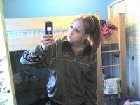 xo.babeey