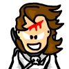 Guthixflare7