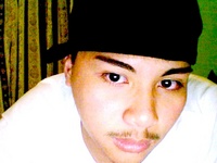 carlos107