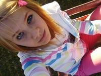 Lizzieyerrface