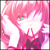 inukikyo94