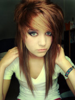 Its_Jessie_Love