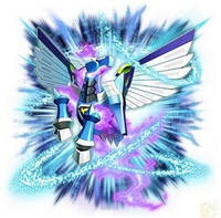 Pegasus456
