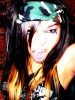 x3legantlyWasted
