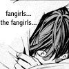 Beautiful_Nightmare