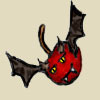 demonicherry