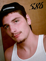 SteveXxX
