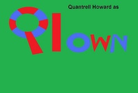 King Qlown