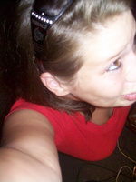 XoXaddicted94XoX