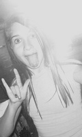 dayummsarahhx3